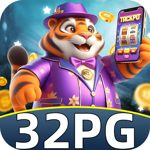 32PG Cassino Online