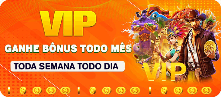 32PG Ganhe R$ 100,00 Gratis