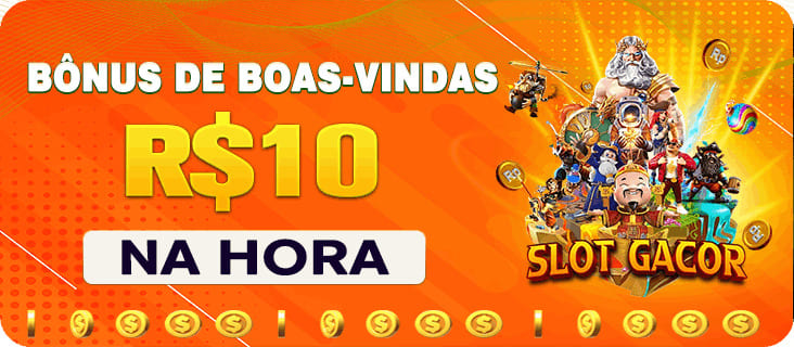 32PG Fundo de Resgate de Perdas Semanais