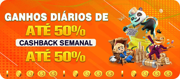 32PG ConvidarCentro